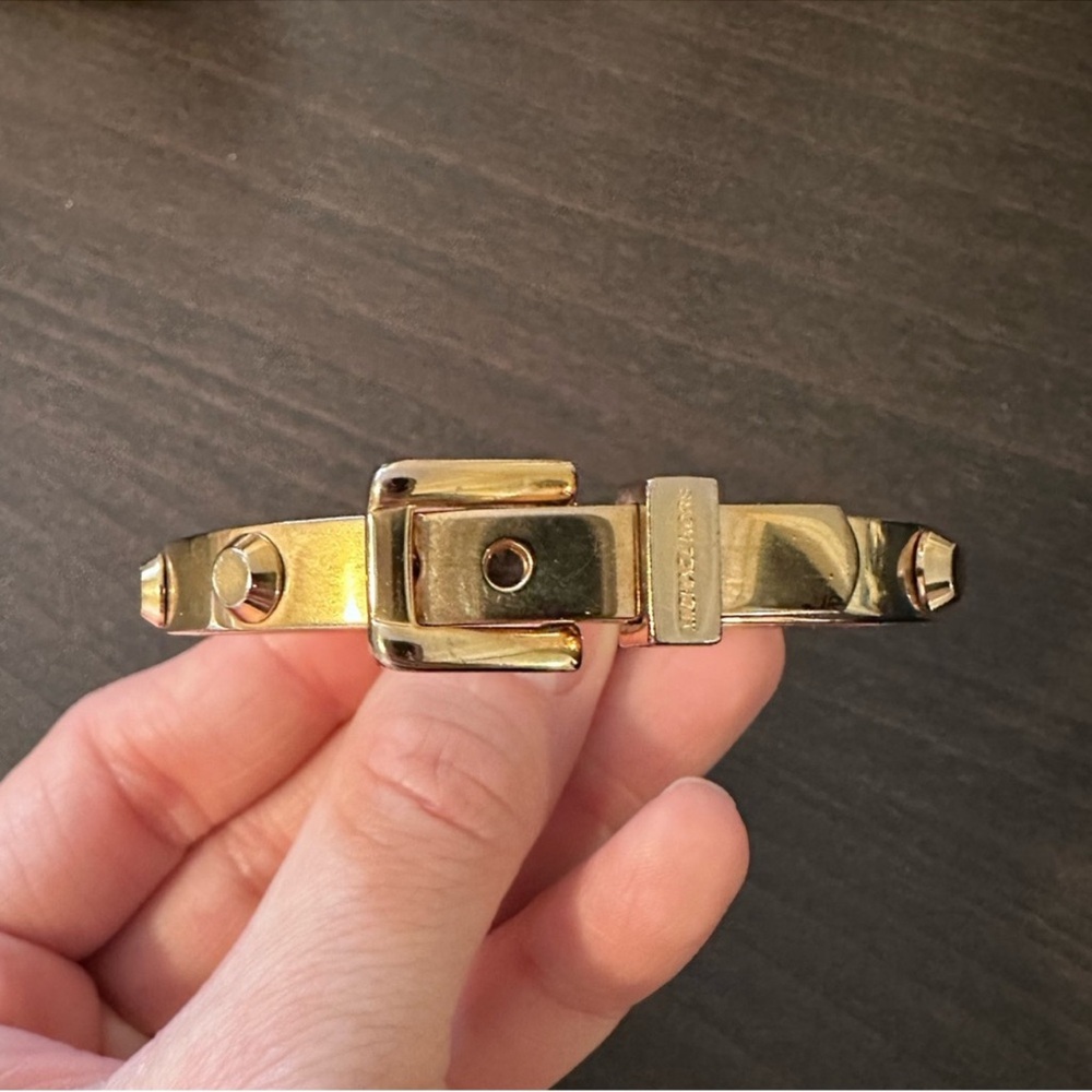 Michael Kors Bracelet